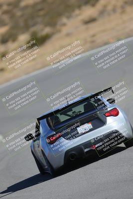 media/Nov-19-2023-Extreme Speed (Sun) [[bd0eec5490]]/Orange/Wall Paper Photos/